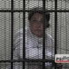 بعد قليل.. محاكمة «سعاد الخولي» في اتهامها بـ«الكسب غير المشروع»