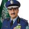 الصندوق الزراعي: الاستثمار بالخارج لتوفير 8 سلع.. و1.5 مليار قروض الصندوق الزراعي: الاستثمار بالخارج لتوفير 8 سلع.. و1.5 مليار قروض