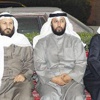 المسلم: طريق الحكومة مسدود في الملاحقة والقمع والاعتقالات المسلم: طريق الحكومة مسدود في الملاحقة والقمع والاعتقالات