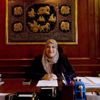 القابضة للسياحة: تسجيل ملكية أراضي قصر عزيزة فهمي بعد إنهاء النزاع مع الورثة القابضة للسياحة: تسجيل ملكية أراضي قصر عزيزة فهمي بعد إنهاء النزاع مع الورثة