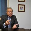 خالد الدرندلى : أرفض الرد على الإساءات وملتزم بقيم ومبادئ الأهلى خالد الدرندلى : أرفض الرد على الإساءات وملتزم بقيم ومبادئ الأهلى