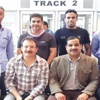 تشدد تنظيمي في ورشة دوري أبطال آسيا