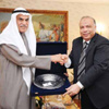 استقبالات السعدون استقبالات السعدون