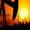 الطاقة السعودية تدين الهجمات على المملكة: أعمال تخريبية تستهدف أمن الصادرات البترولية