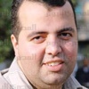 سياسيون: الاستفتاء على الدستور يقضي على «التوافق».. وشرعية مرسي على المحك