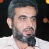 الحركة الإسلامية تعلق ترشيح مرشحها الأستاذ عبد الحكيم مفيد لرئاسة لجنة المتابعة