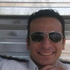 عاجل.. العثور على جثة الضابط المختطف برفح