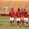 تأجيل مباراة الأهلي المصري والمريخ السوداني