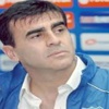 أخبار الأهلي الاثنين 26 مايو 2014