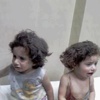 مجزرة في دوما والاسد يتحدث عن ضرورة القضاء على الارهابيين