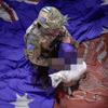 صورة تتسبب بأزمة دبلوماسية بين الصين وأستراليا