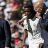بيع بالجملة في مدريد؟ بيع بالجملة في مدريد؟