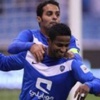 فيديو/ الزعيم يرفض الخسارة أمام الأهلي ويخرج بنقطة
