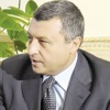 ''الأعلى للطاقة'' يناقش الخطط المستقبلية لإنتاج الغاز والكهرباء والطاقة المتجددة