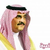 أمير الشرقية يستقبل إدارة نادي الأحساء لذوي الاحتياجات أمير الشرقية يستقبل إدارة نادي الأحساء لذوي الاحتياجات