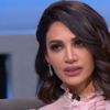 بالفيديو.. ديانا حداد: هكذا تحولت من المسيحية إلى الإسلام بالفيديو.. ديانا حداد: هكذا تحولت من المسيحية إلى الإسلام