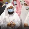 "شؤون المسجد الحرام والنبوي" تُعيد افتتاح باب الملك عبدالعزيز