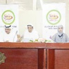 الخالد: «طفل المستقبل» تعتزم زيادة استثماراتها لمواكبة النمو في الطلب على صناعة الترفيه