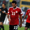 «البدري»: «أبوتريكة» من «نوادر الكرة المصرية» وعليه عدم التسرع بالاعتزال
