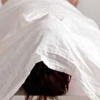 انتحار رجل عند مذبح كاتدرائية نوتردام فى باريس