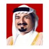 حاكم عجمان يصدر قرارا بتعيين يوسف النعيمي مديرا عاما لدائرة التشريفات والضيافة حاكم عجمان يصدر قرارا بتعيين يوسف النعيمي مديرا عاما لدائرة التشريفات والضيافة