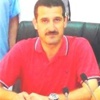 تشكيل فريق كروي لتلفزيون الفجر الجديد تشكيل فريق كروي لتلفزيون الفجر الجديد