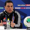 البدري يحتفظ بأسرار هيروشيما