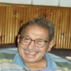 رحيل محجوب عمر (رؤوف نظمي) بعد رحلة نضال عربية