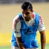 الزمالك يُجهّز إبراهيم عبدالخالق لتعويض غياب طارق حامد