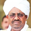 البشير: الجيش لن يتهاون في الرد على المتمردين