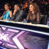 إليسا: لن أعيد تجربة XFactor