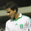 الحوسني: مجانين الأهلي سبب أهدافي "السينمائية" - كرة القدم - الدوري السعودي