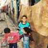 مؤسسة حقوقية تحذر : أوضاع اللاجئين الفلسطينيين في لبنان تزداد سوءا مؤسسة حقوقية تحذر : أوضاع اللاجئين الفلسطينيين في لبنان تزداد سوءا