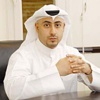 براءة متهم من احراز وتعاطي مخدرات
