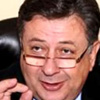 حسين عونى: السماح لرجال الأعمال المصريين بدخول تركيا بدون تأشيرة