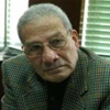 المصريون يرفضون إهدار العقل وعرقلة النمو