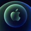 نظام تشغيل آبل iOS 15 .. تحديثات جديدة على خطى أندرويد نظام تشغيل آبل iOS 15 .. تحديثات جديدة على خطى أندرويد