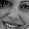 رواية ''وراء الفردوس'' - أسرار عائلة على ضفاف النيل