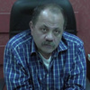 ضبط خفير خصوصى وبحوزته سلاح آلى
