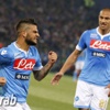 أتلتيك بيلباو الإسباني يخطف تعادل ثمين من ملعب نابولي في تصفيات دوري الايطال