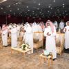 مدير تعليم مكة خلال الاحتفاء بيوم المعلم : أنتم رسل العلم وورثة الأنبياء وقادة المجتمع مدير تعليم مكة خلال الاحتفاء بيوم المعلم : أنتم رسل العلم وورثة الأنبياء وقادة المجتمع