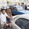 هل ترتفع اسعار السلع في الاسواق بعد زيادة سعر البنزين ..... مصدر يجيب