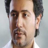 أحمد وفيق يصور «قبل الربيع»