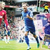 تشيلسي × مانشستر يونايتد.. «شي كبير يا عمري»