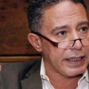 أعضاء "الدستور" يشكلون دروعاً بشرية لمنع دخول الفلول للتحرير
