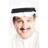 العوضي: يجب تكريم المعلمين المحالين للتقاعد