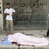 11 قتيلا في سوريا فجر الثلاثاء والاشتباكات تتواصل في حلب 11 قتيلا في سوريا فجر الثلاثاء والاشتباكات تتواصل في حلب
