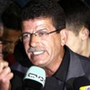 رئيس نادي الأسير: التلاعب بمواعيد الإفراج عن الأسرى «مرفوض فلسطينيًا»