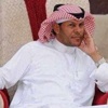 الفيصلي يكشف عن اسم مدربه غداً