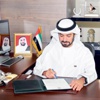 اعتماد أسماء الطلبة المبتعثين للعام الجامعي 2014-2015